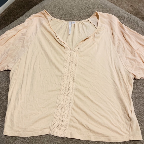 Blouse top - Picture 1 of 1